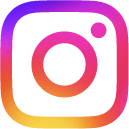 Description of the image